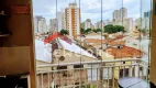 Foto 11 de Apartamento com 3 Quartos à venda, 73m² em Tatuapé, São Paulo