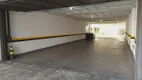 Foto 16 de Sala Comercial à venda, 26m² em Trindade, Florianópolis