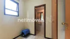 Foto 26 de Apartamento com 4 Quartos à venda, 162m² em Serra, Belo Horizonte