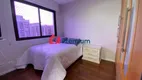 Foto 13 de Apartamento com 4 Quartos à venda, 136m² em Barra da Tijuca, Rio de Janeiro