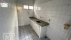 Foto 18 de Lote/Terreno à venda, 1141m² em Gruta de Lourdes, Maceió