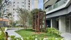 Foto 15 de Apartamento com 2 Quartos para alugar, 92m² em Cerqueira César, São Paulo