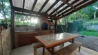 Foto 7 de Casa com 4 Quartos à venda, 300m² em Maria Paula, Niterói