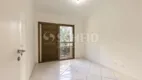 Foto 12 de Apartamento com 3 Quartos à venda, 105m² em Moema, São Paulo