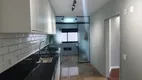 Foto 3 de Apartamento com 3 Quartos à venda, 114m² em Jardim Anália Franco, São Paulo