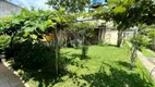 Foto 8 de Casa com 6 Quartos à venda, 300m² em Mathias Velho, Canoas
