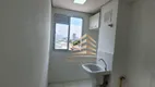 Foto 8 de Apartamento com 2 Quartos à venda, 36m² em Vila das Bandeiras, Guarulhos