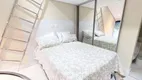 Foto 16 de Apartamento com 2 Quartos à venda, 92m² em Balneário Praia do Perequê , Guarujá