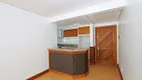 Foto 3 de Apartamento com 2 Quartos à venda, 82m² em Higienópolis, Porto Alegre