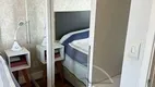 Foto 16 de Apartamento com 3 Quartos à venda, 69m² em Brás, São Paulo