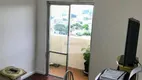 Foto 5 de Apartamento com 1 Quarto à venda, 55m² em Vila Cruzeiro, São Paulo