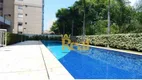 Foto 13 de Apartamento com 3 Quartos à venda, 162m² em Vila Romana, São Paulo