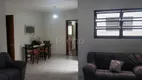 Foto 13 de Casa com 3 Quartos à venda, 212m² em Jardim Santa Genebra, Campinas