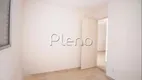 Foto 5 de Apartamento com 2 Quartos à venda, 45m² em Vila Carminha, Campinas