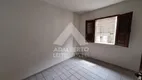 Foto 5 de Casa com 2 Quartos à venda, 85m² em Centro, São Luís