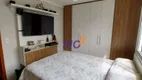 Foto 21 de Apartamento com 3 Quartos à venda, 69m² em Jacarepaguá, Rio de Janeiro