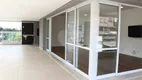 Foto 14 de Apartamento com 4 Quartos à venda, 254m² em Aclimação, São Paulo