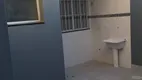 Foto 18 de Casa com 3 Quartos à venda, 95m² em Residencial Vino Barolo , Bragança Paulista