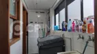 Foto 18 de Apartamento com 3 Quartos à venda, 95m² em Jardim Lindóia, Porto Alegre