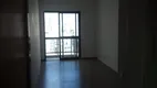 Foto 19 de Apartamento com 3 Quartos à venda, 77m² em Perdizes, São Paulo