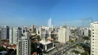 Foto 30 de Cobertura com 1 Quarto à venda, 110m² em Sumarezinho, São Paulo