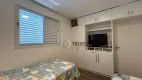 Foto 17 de Cobertura com 4 Quartos à venda, 350m² em Pitangueiras, Guarujá