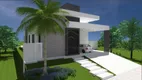 Foto 2 de Casa de Condomínio com 3 Quartos à venda, 250m² em Residencial e Empresarial Alphaville, Ribeirão Preto