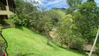 Foto 9 de Fazenda/Sítio com 3 Quartos à venda, 290m² em , Domingos Martins