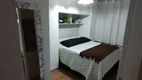 Foto 7 de Apartamento com 2 Quartos à venda, 56m² em Vila Andrade, São Paulo