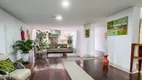 Foto 22 de Apartamento com 3 Quartos à venda, 90m² em Vila Clementino, São Paulo