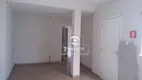 Foto 24 de Casa com 8 Quartos à venda, 400m² em Casa Branca, Santo André