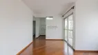 Foto 4 de Apartamento com 3 Quartos à venda, 106m² em Vila Mascote, São Paulo