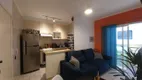 Foto 13 de Apartamento com 1 Quarto à venda, 42m² em Cidade Ocian, Praia Grande