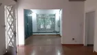 Foto 8 de Sobrado com 3 Quartos para alugar, 210m² em Aclimação, São Paulo