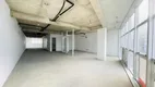 Foto 2 de Sala Comercial para alugar, 222m² em Moinhos de Vento, Porto Alegre