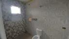 Foto 12 de Sobrado com 3 Quartos à venda, 130m² em Jardim Esmeralda , Campo Largo