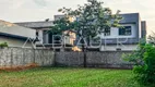 Foto 4 de Lote/Terreno à venda, 406m² em Residencial Goiânia Golfe Clube, Goiânia