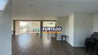 Foto 11 de Apartamento com 1 Quarto para alugar, 50m² em Vila Alto de Santo Andre, Santo André