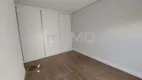 Foto 7 de Casa de Condomínio com 3 Quartos à venda, 199m² em Swiss Park, Campinas