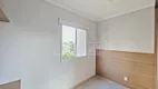 Foto 14 de Apartamento com 3 Quartos à venda, 68m² em Jardim Republica, Ribeirão Preto