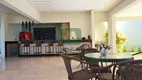 Foto 12 de Casa com 3 Quartos para alugar, 600m² em Jardim Patrícia, Uberlândia