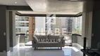 Foto 6 de Apartamento com 2 Quartos à venda, 171m² em Moema, São Paulo