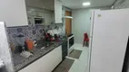 Foto 26 de Apartamento com 4 Quartos à venda, 120m² em Encruzilhada, Recife