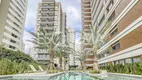 Foto 36 de Apartamento com 2 Quartos à venda, 109m² em Perdizes, São Paulo