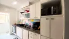 Foto 27 de Apartamento com 3 Quartos à venda, 90m² em Jardim Astúrias, Guarujá