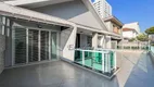 Foto 3 de Casa com 3 Quartos à venda, 248m² em Vila Pauliceia, São Paulo