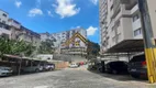 Foto 34 de Apartamento com 1 Quarto à venda, 62m² em Brotas, Salvador