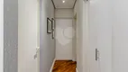 Foto 34 de Apartamento com 3 Quartos à venda, 90m² em Perdizes, São Paulo