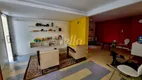 Foto 27 de Apartamento com 4 Quartos à venda, 125m² em Vila Mariana, São Paulo