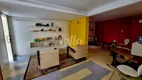 Foto 27 de Apartamento com 4 Quartos à venda, 126m² em Vila Mariana, São Paulo